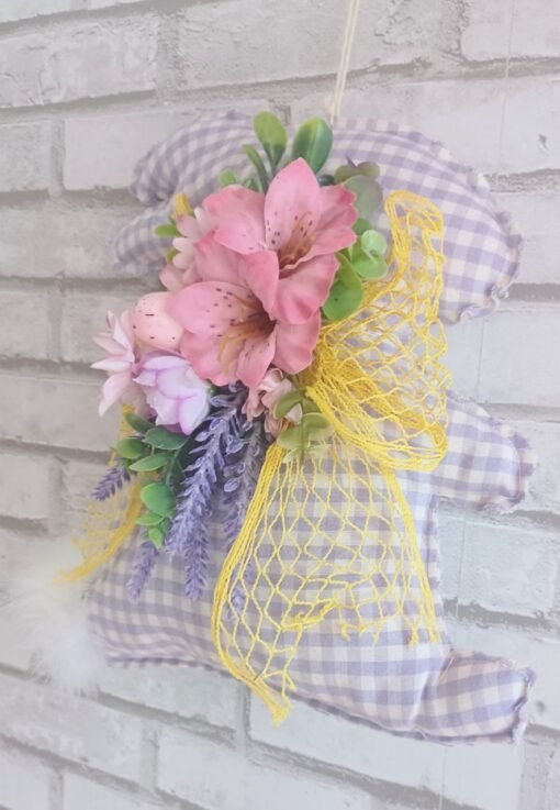 Decorazione di pasqua - immagine 3