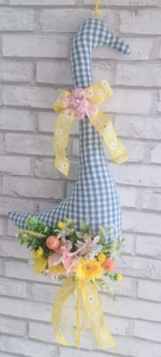 Decorazione di pasqua