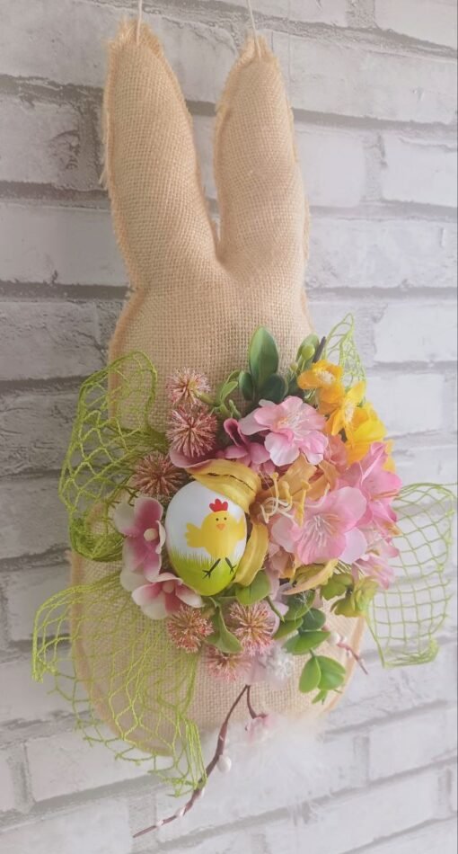 Decorazione di pasqua - immagine 2