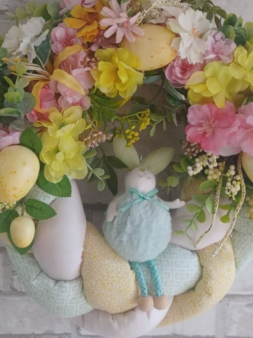Decorazione di pasqua - immagine 2