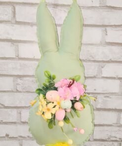 Decorazione di pasqua
