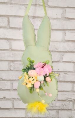 Decorazione di pasqua