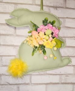 Decorazione di pasqua