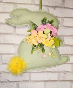Decorazione di pasqua