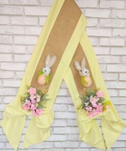 Decorazione di pasqua