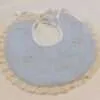 Bavaglini per neonato