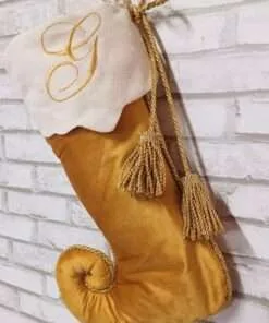 Calza della Befana