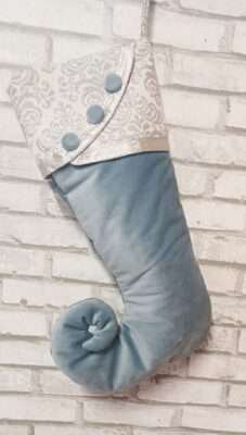 Calza della Befana