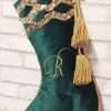 Calza della Befana