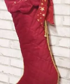 Calza della Befana