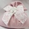 Porta confetti