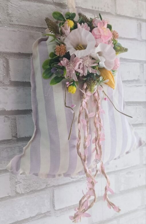 Decorazione di pasqua - immagine 2