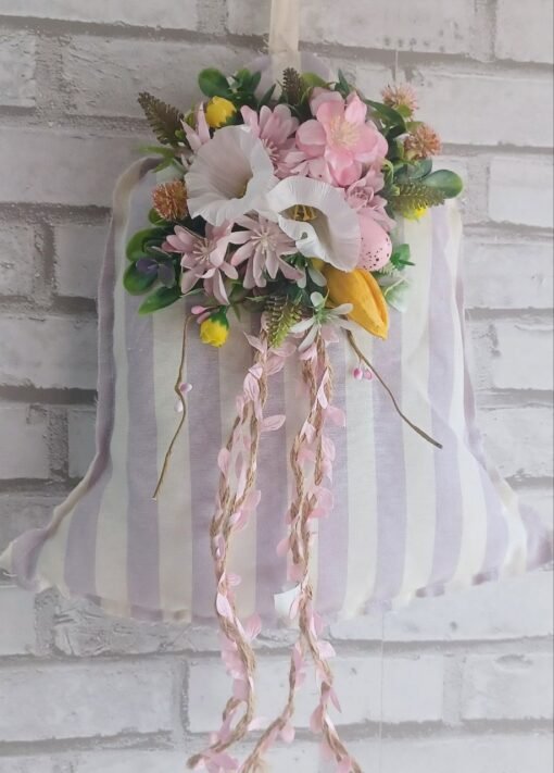 Decorazione di pasqua