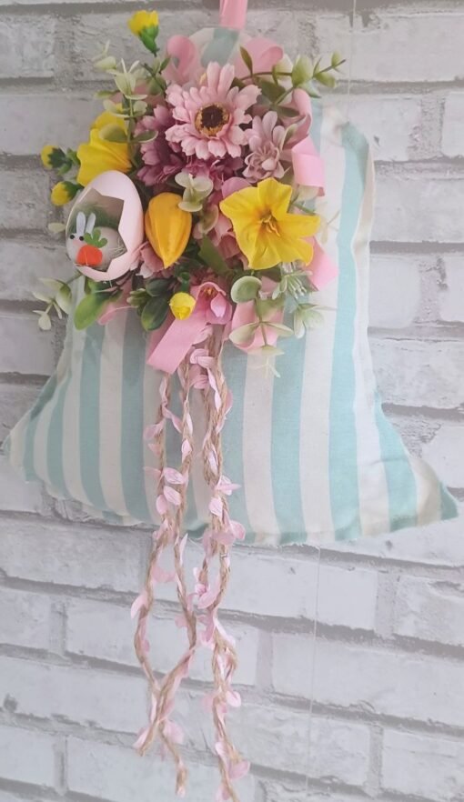 Decorazione di pasqua - immagine 2