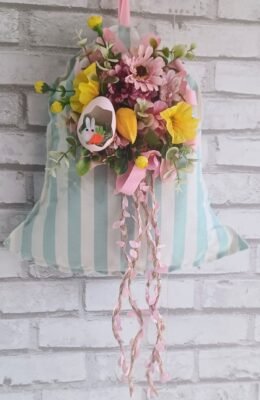 Decorazione di pasqua