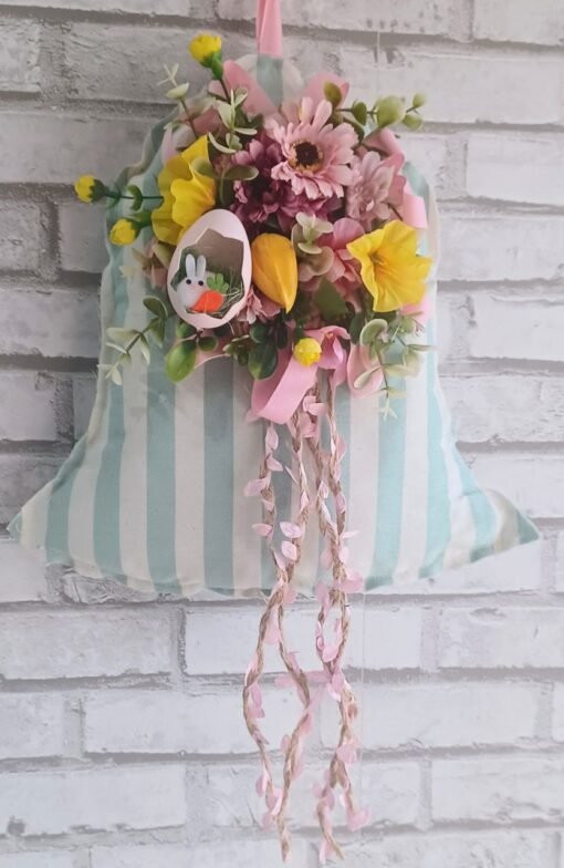Decorazione di pasqua