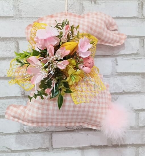 Decorazione di pasqua
