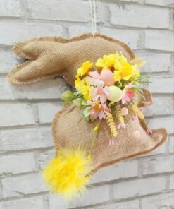 Decorazione di pasqua