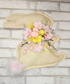 Decorazione di pasqua