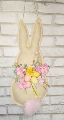 Decorazione di pasqua