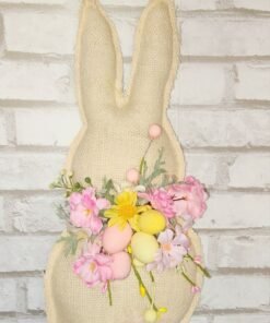 Decorazione di pasqua