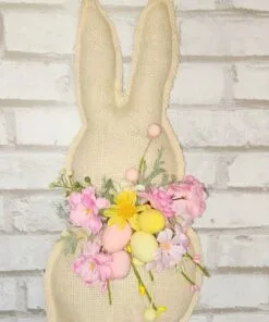 Decorazione di pasqua