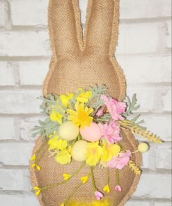 Decorazione di pasqua
