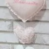 Fiocco nascita