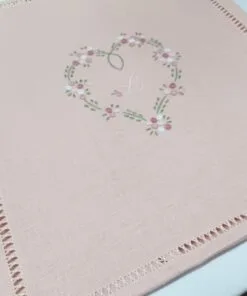 Alternative view of Copertina carrozzina