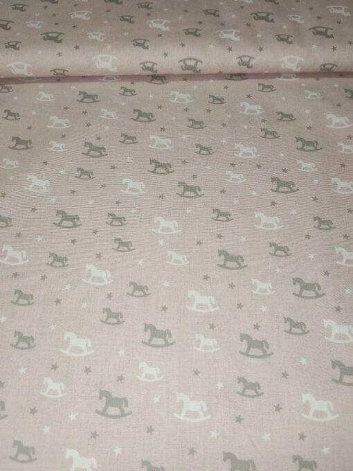 Cotone percalle