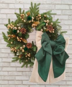 Fuoriporta natalizio