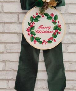 Fuoriporta natalizio