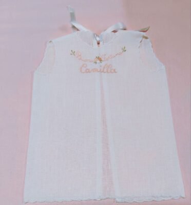 Camicino della fortuna