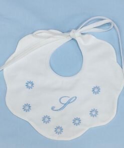 Bavaglini per neonato