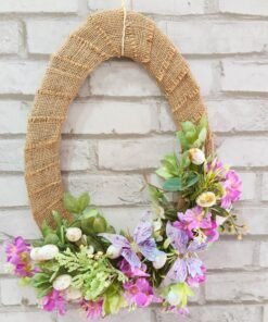 Decorazione di pasqua