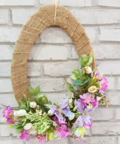 Decorazione di pasqua