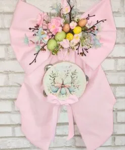Decorazione di pasqua