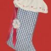 Calza della befana