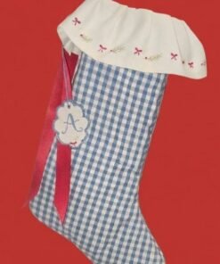 Calza della befana