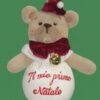 Addobbi natalizi personalizzati